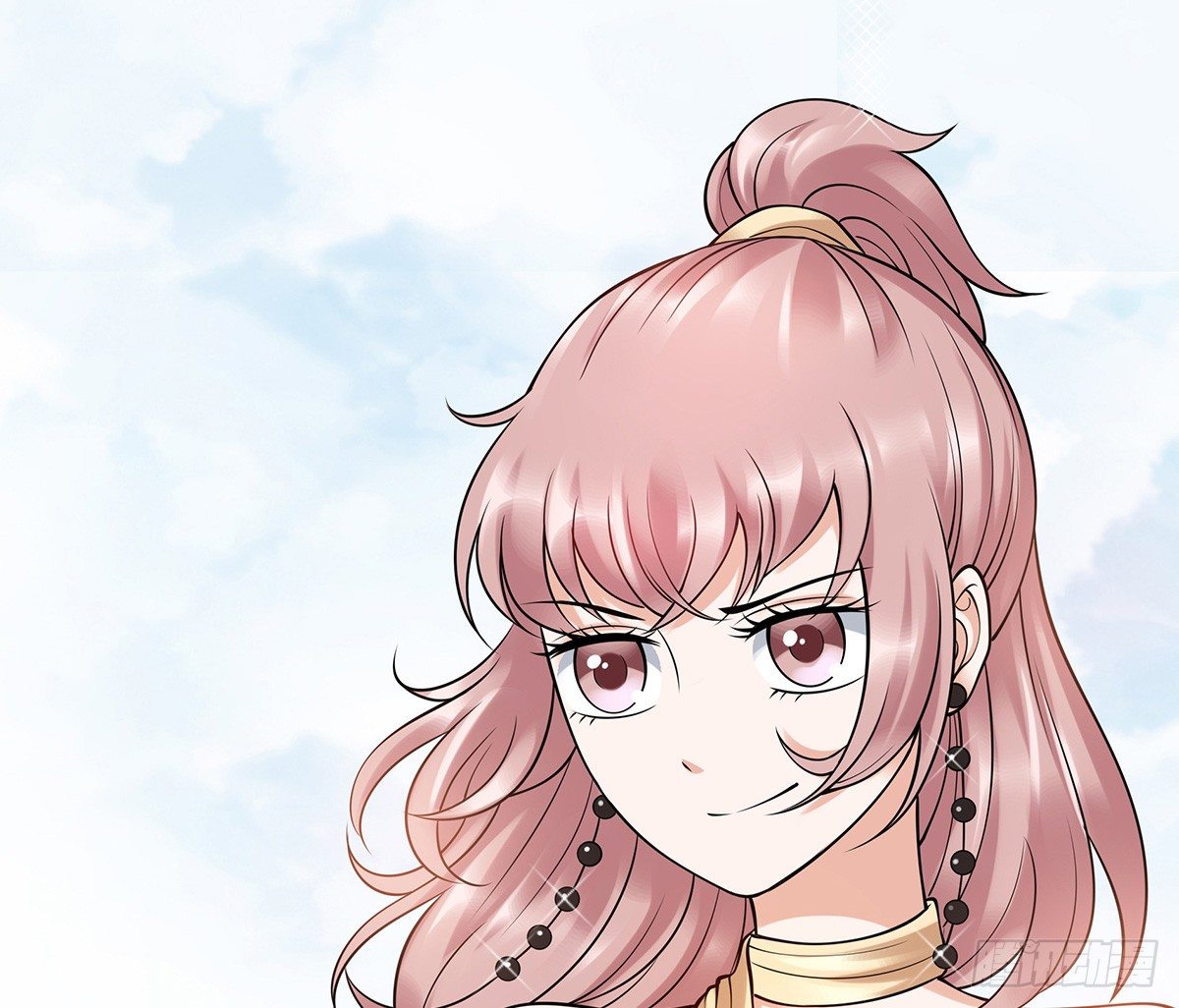 酒会惹事(1/2)-第75话