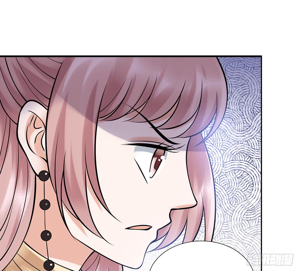 酒会惹事(1/2)-第75话