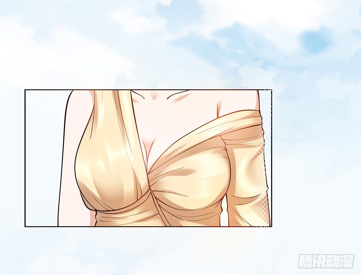 酒会惹事(1/2)-第75话