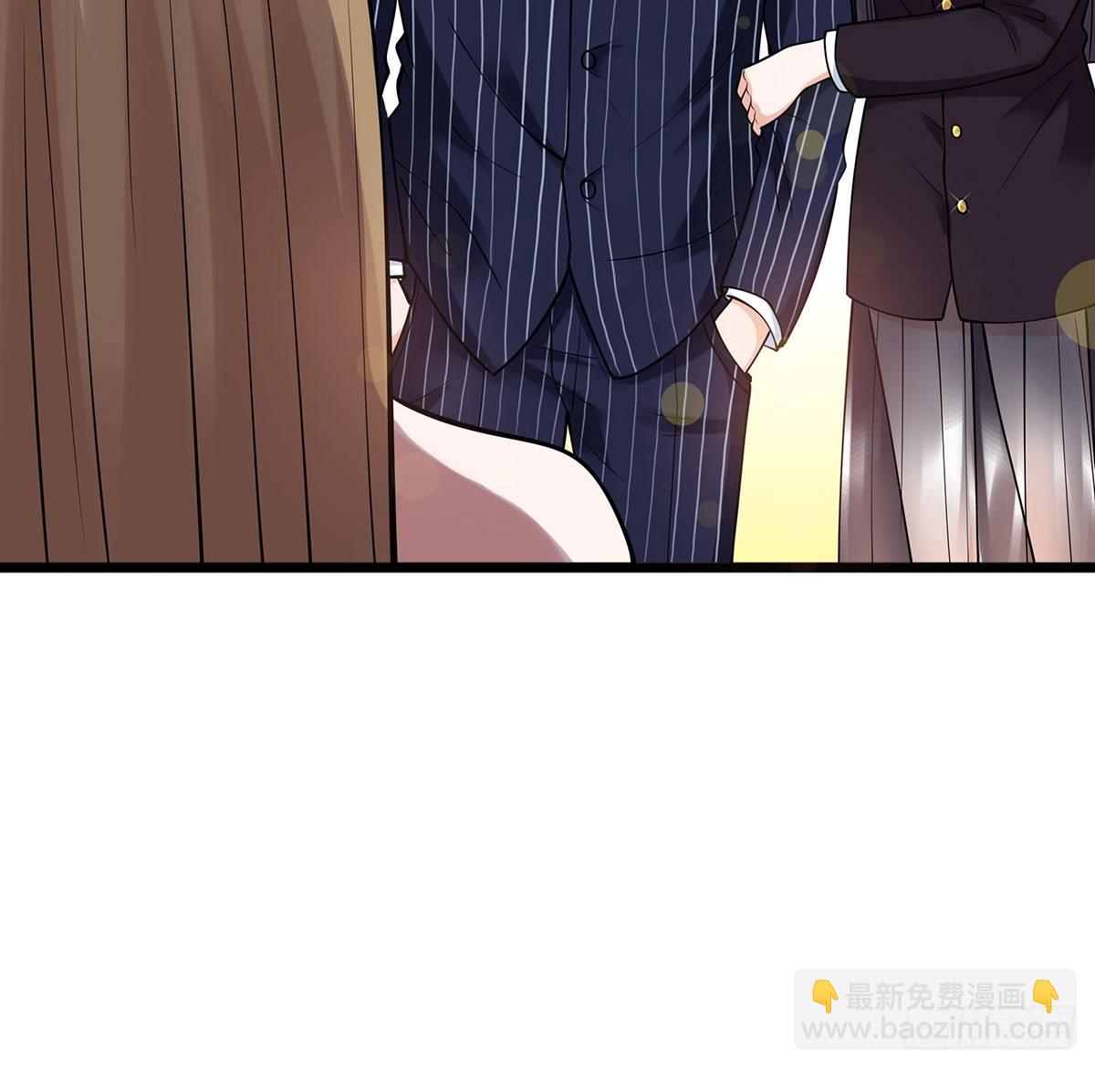 危险(1/2)-第77话