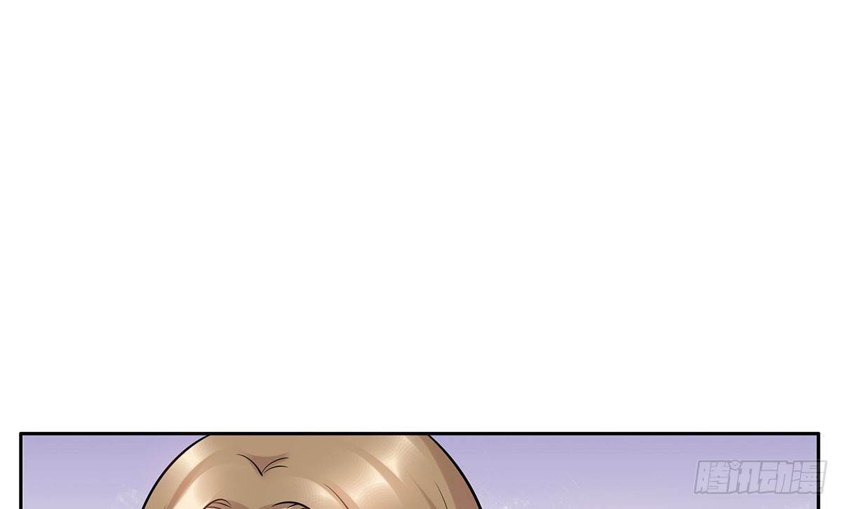 危险(1/2)-第77话