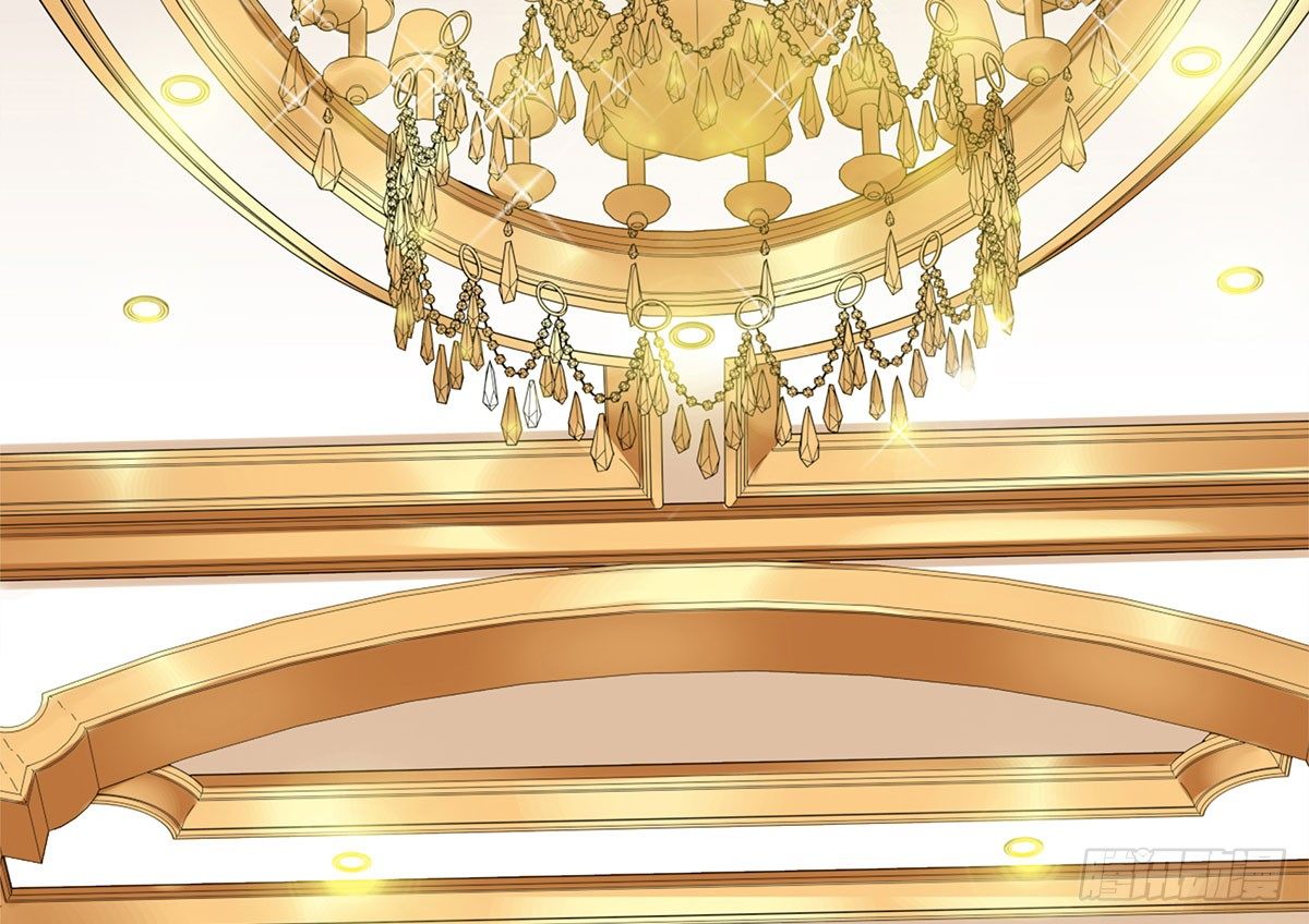 危险(1/2)-第77话