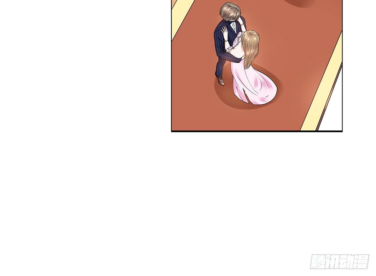 危险(1/2)-第77话