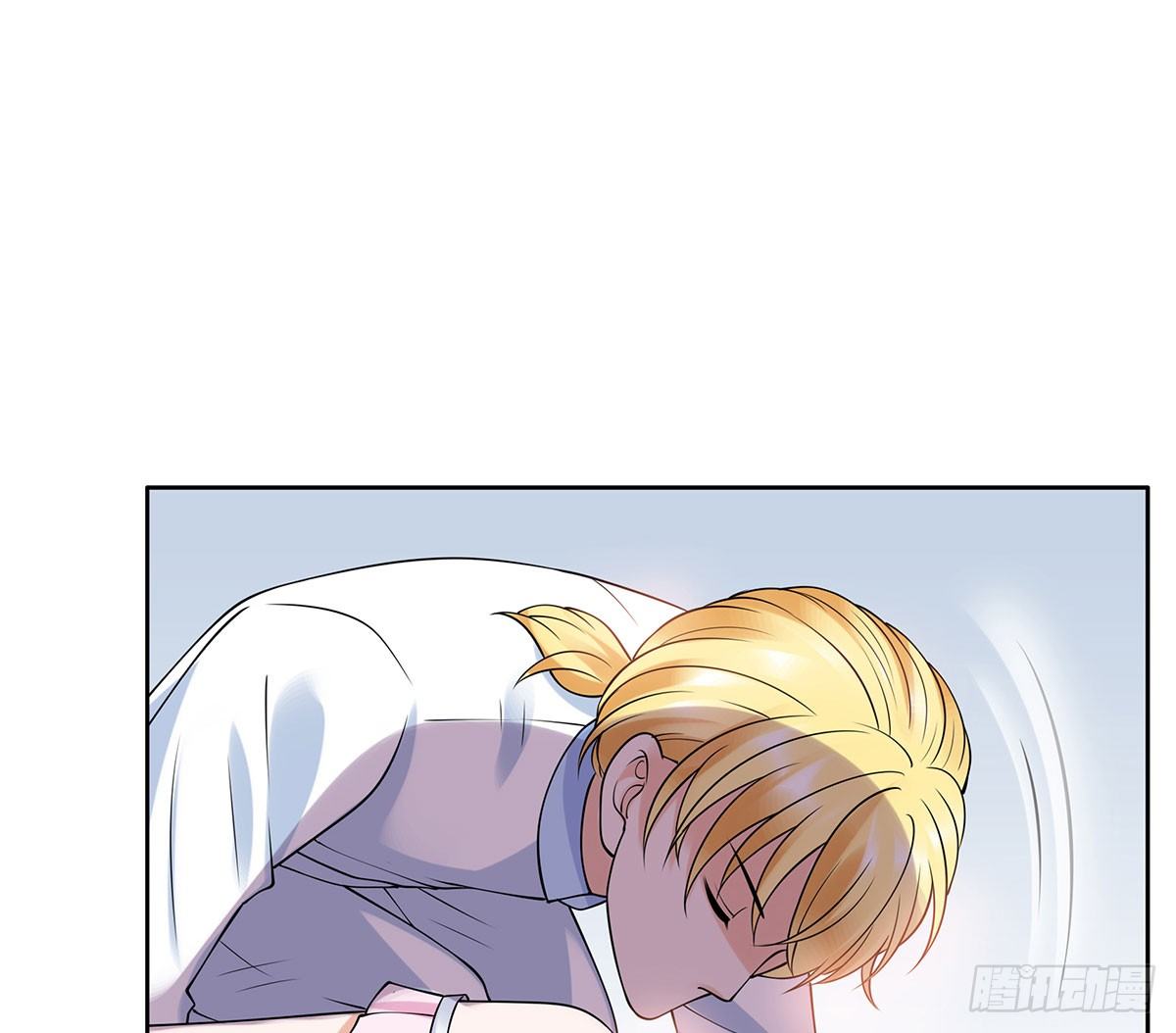 被救(1/2)-第79话