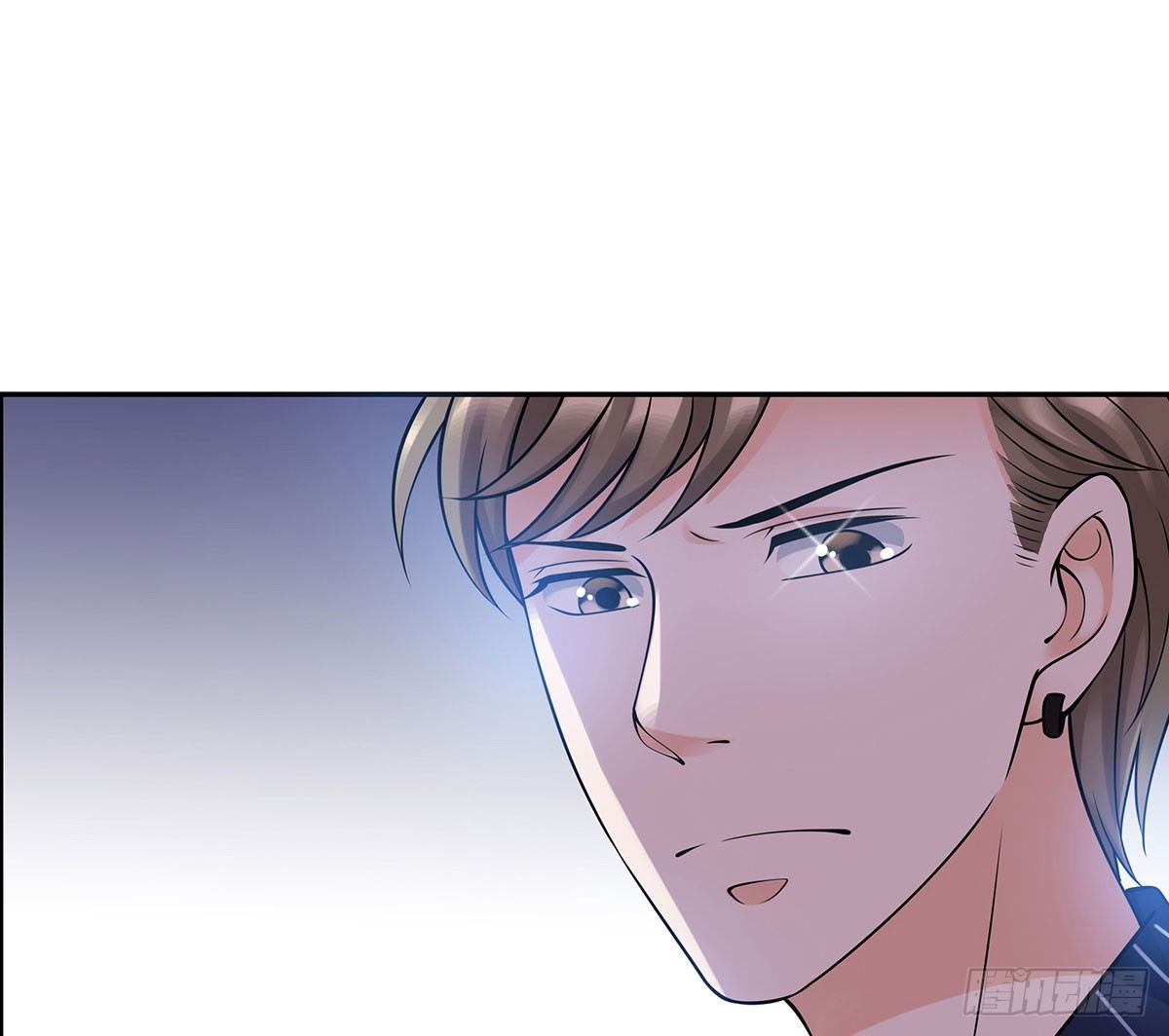 被救(1/2)-第79话