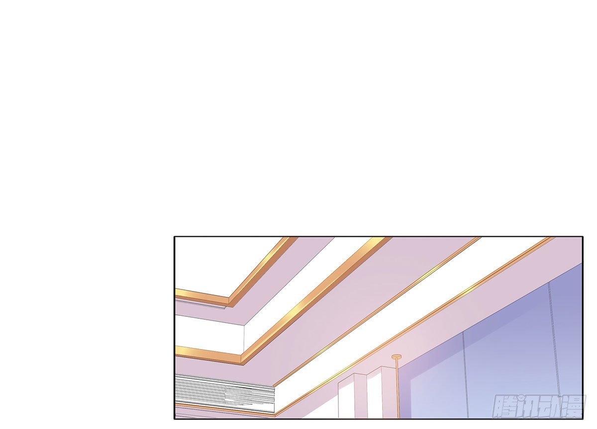 被救(1/2)-第79话