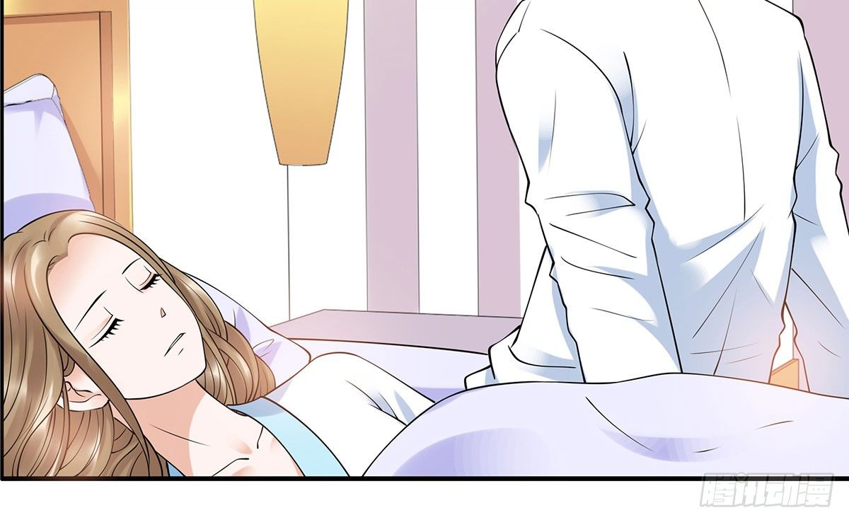 被救(1/2)-第79话