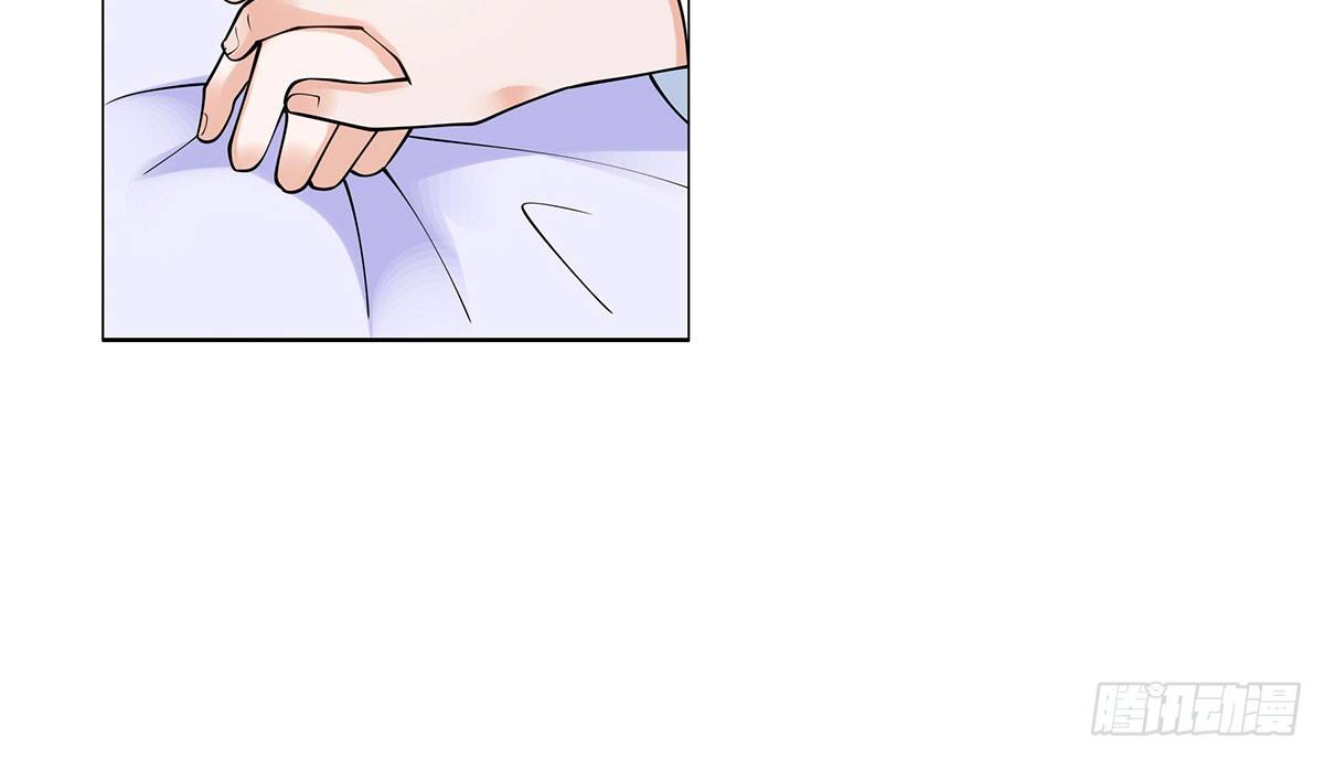 被救(1/2)-第79话