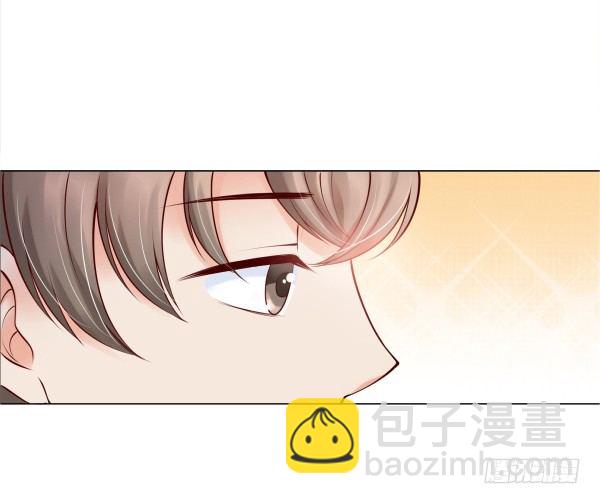 遇到了(1/2)-第9话