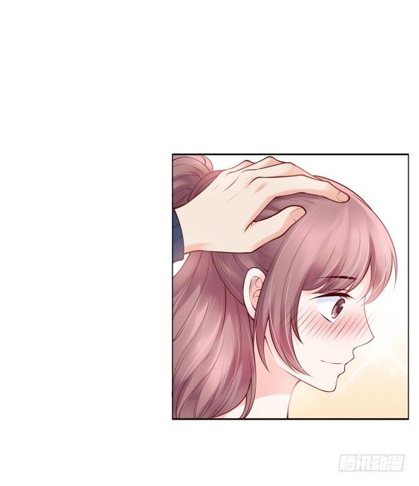 遇到了(1/2)-第9话