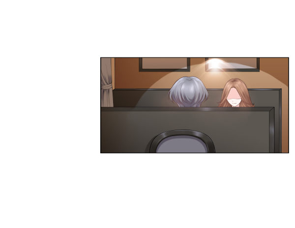 遇到了(1/2)-第9话