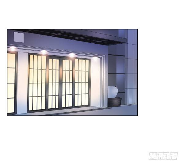 遇到了(1/2)-第9话