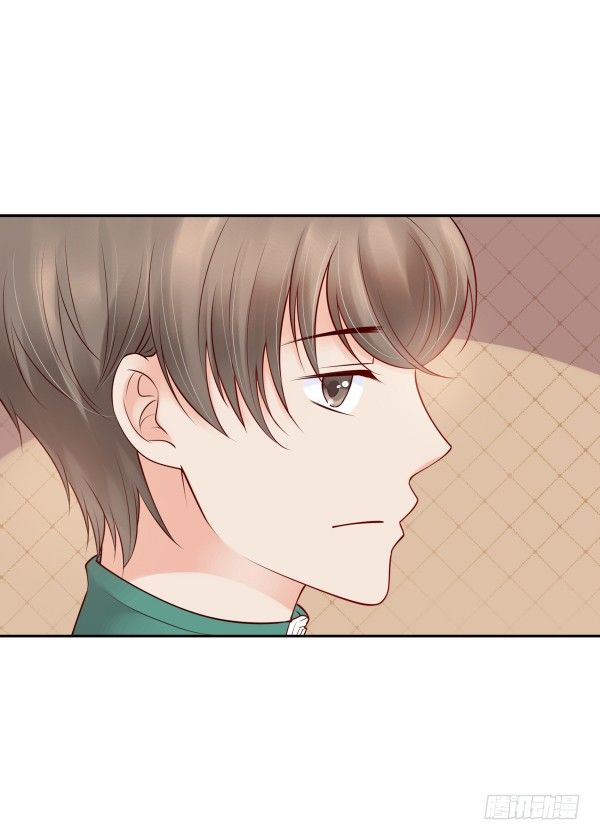 遇到了(1/2)-第9话