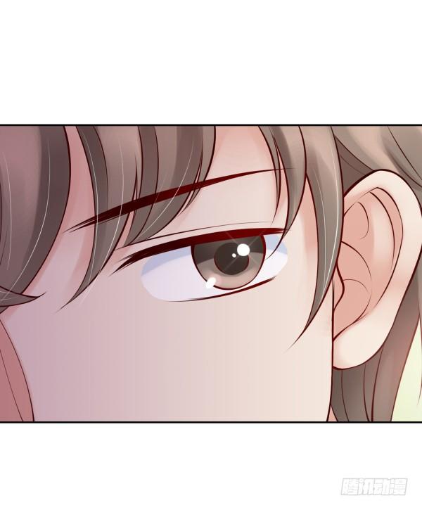 遇到了(1/2)-第9话