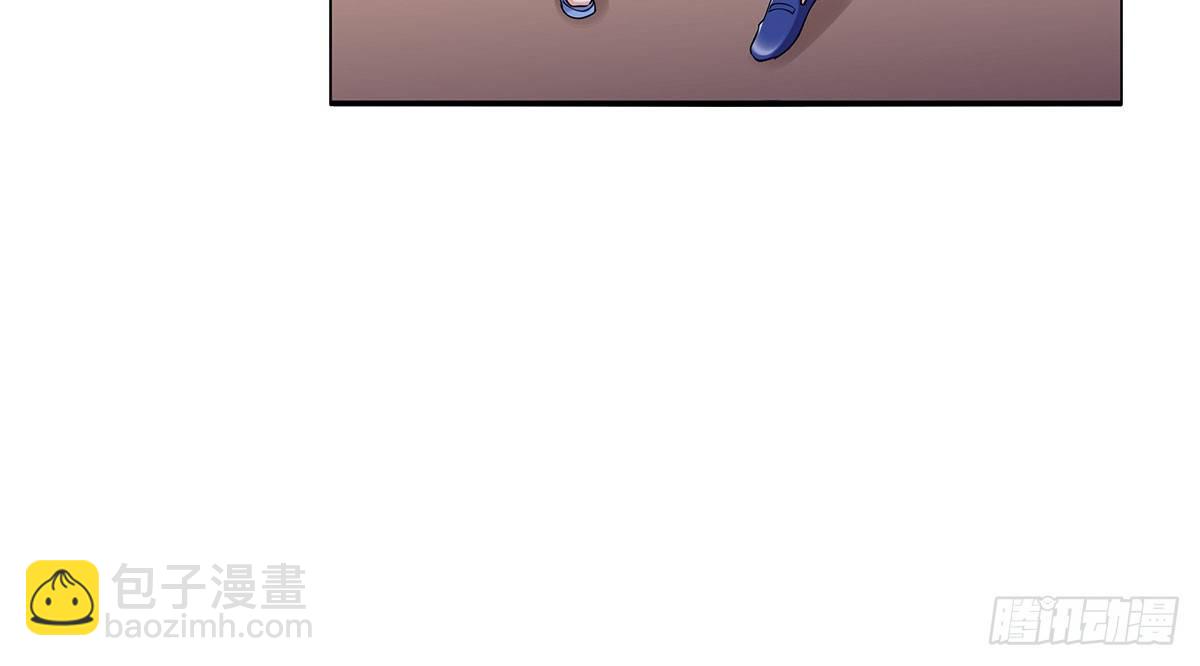 告白(1/2)-第81话