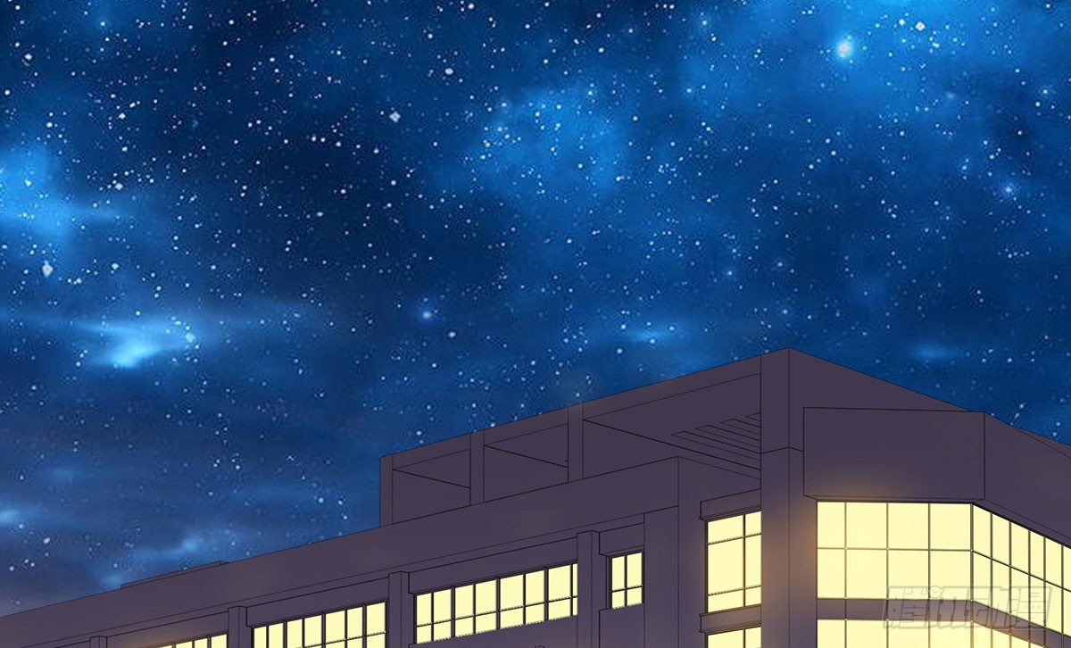 告白(1/2)-第81话