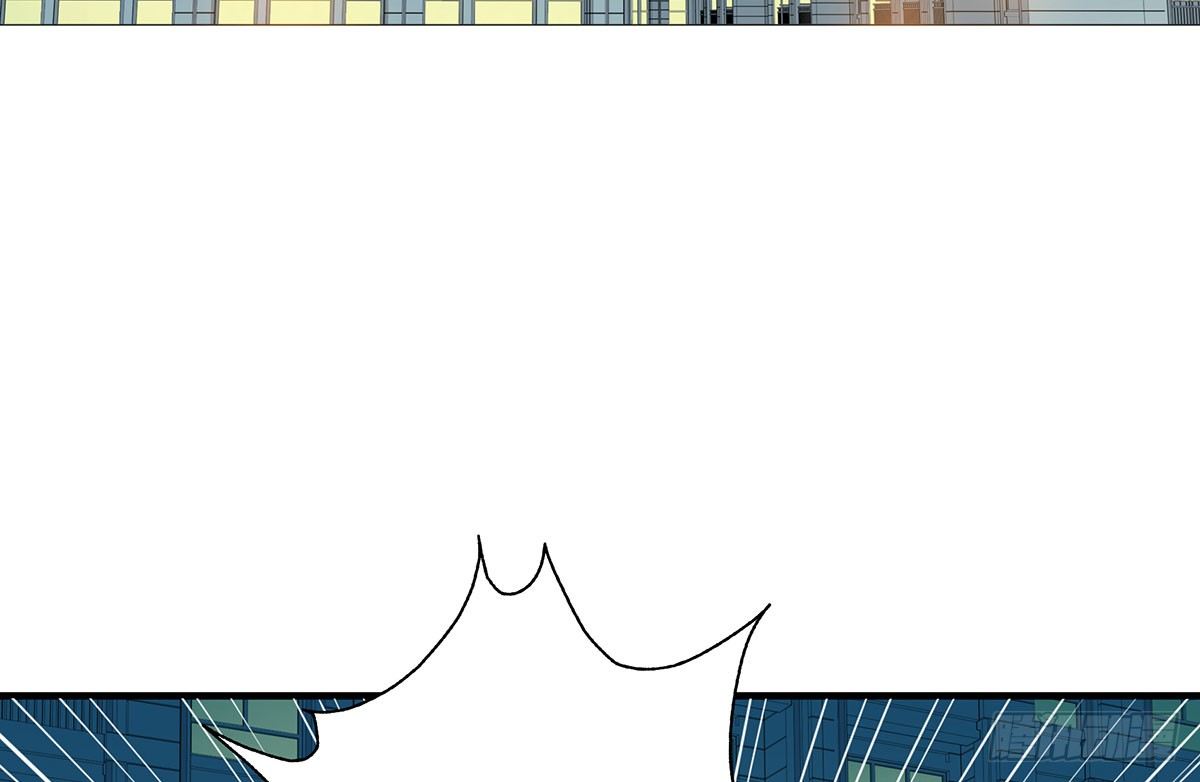 告白(1/2)-第81话