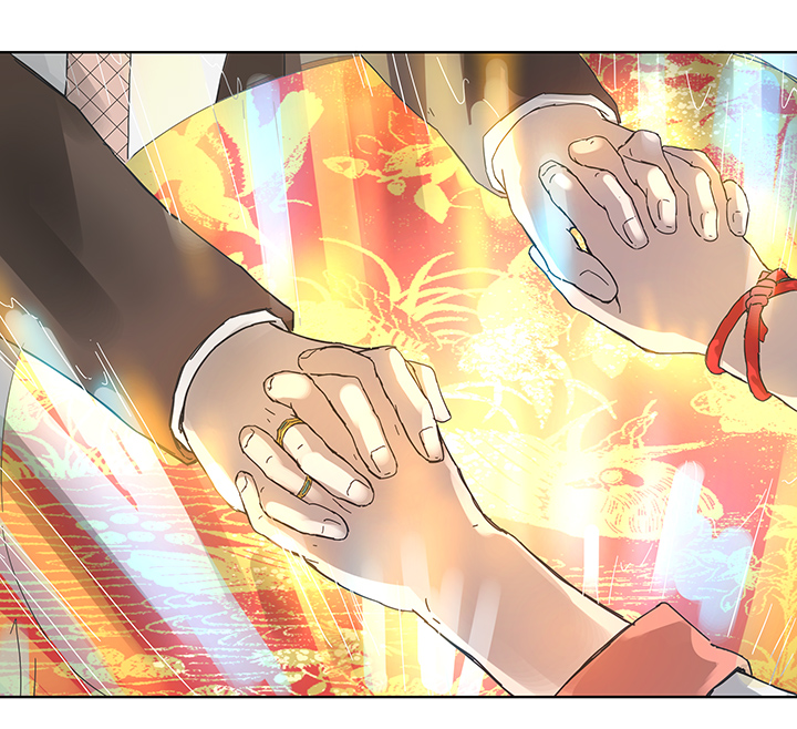 104 我愿意-第105话