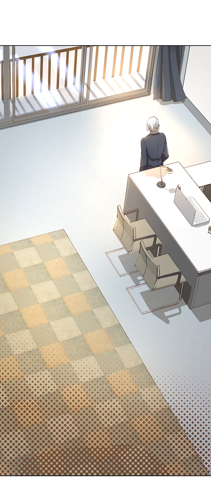 番外④ 后来的他们-第111话