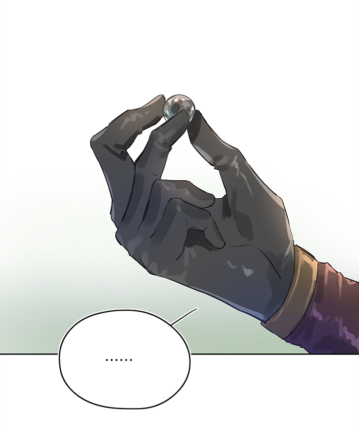 妖怪镖局13 出行-第125话