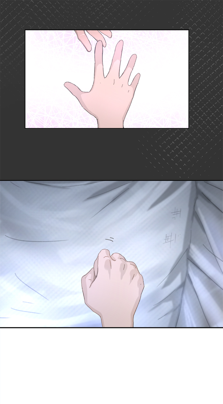 妖怪镖局81 决意-第193话