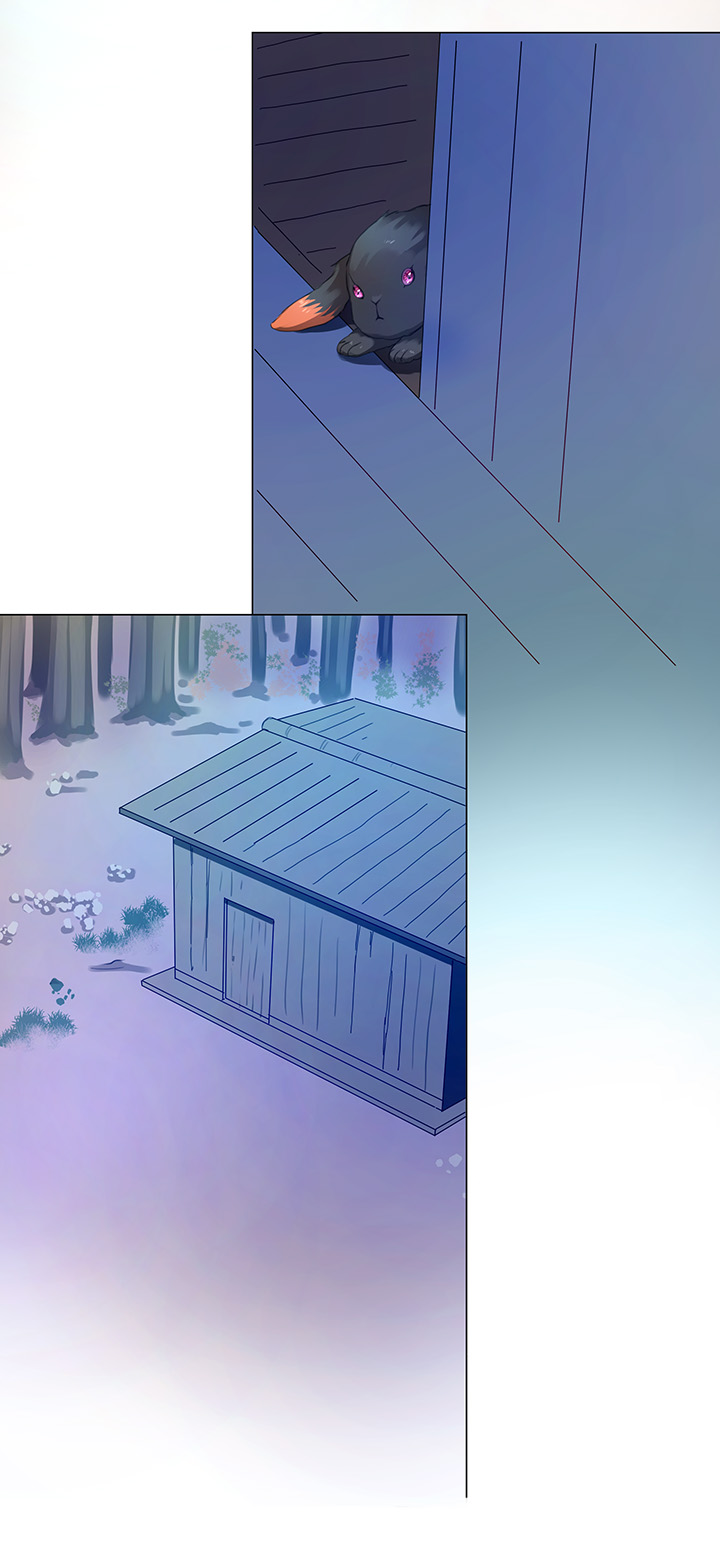 57 黑猫传说.二-第57话