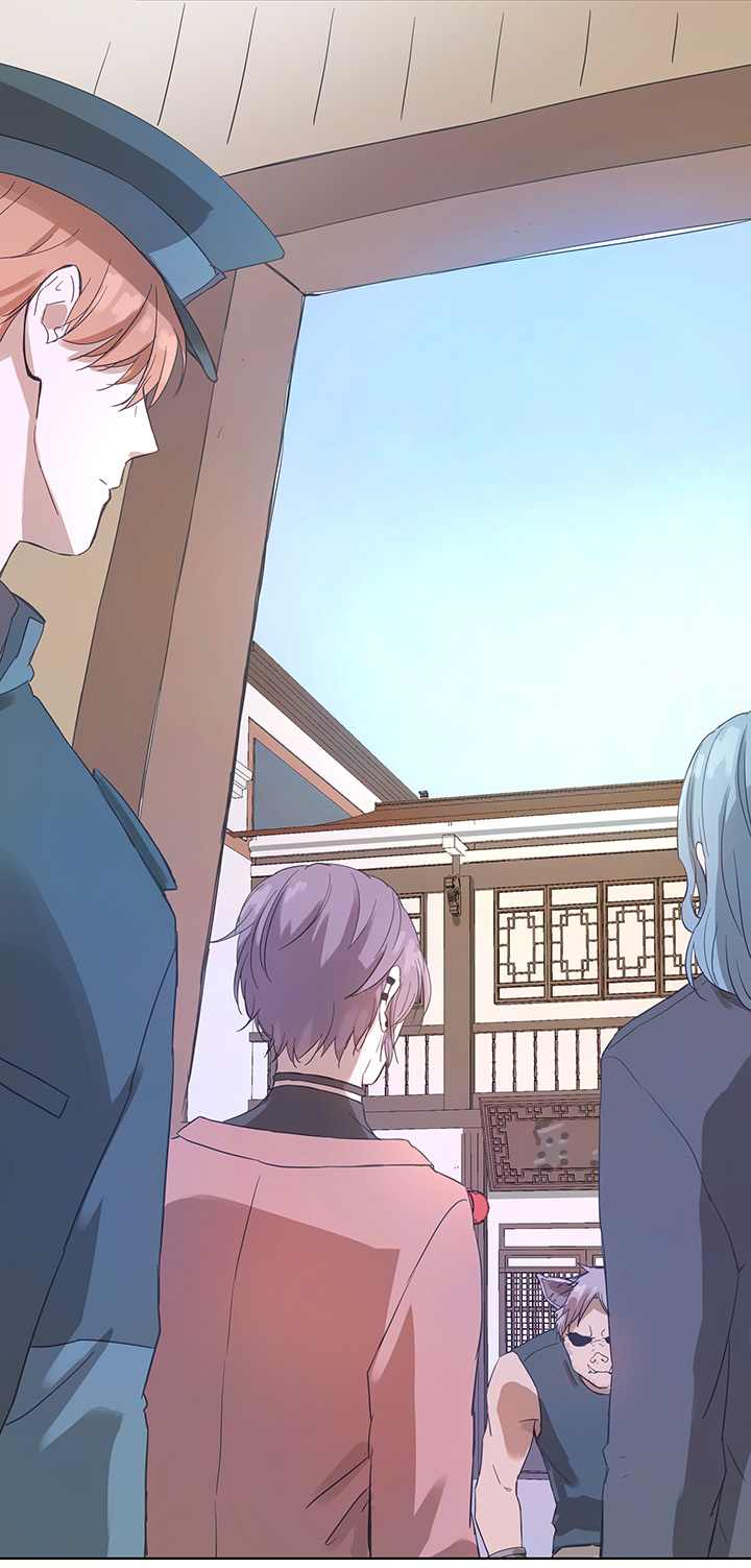 94 开战②-第95话