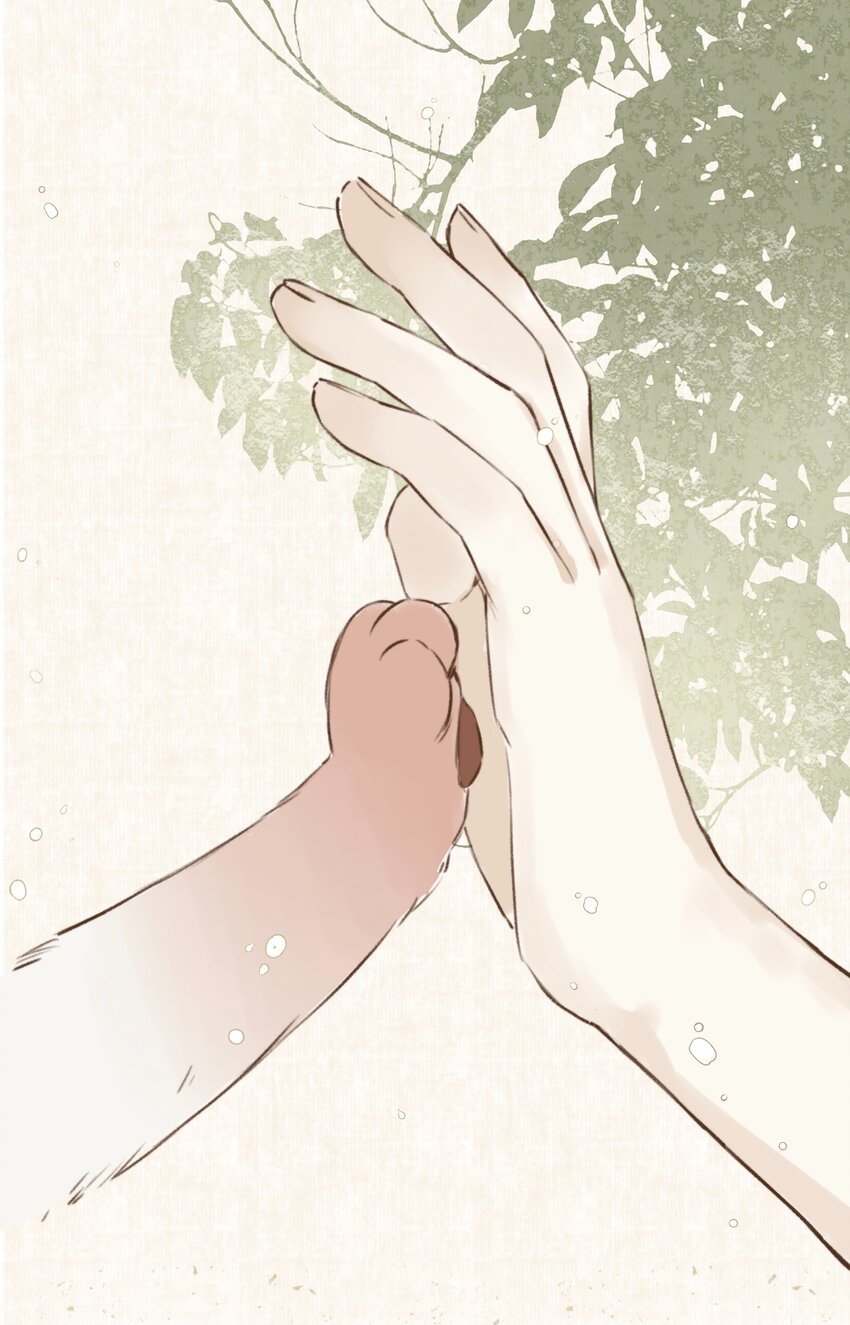 015 遗忘之川-第15话