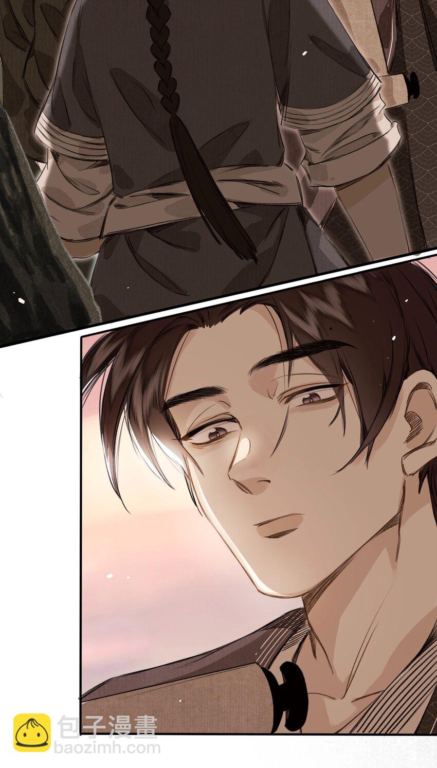 023 逐鹿大人-第23话