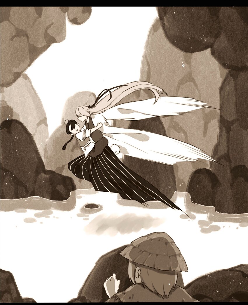 026 引君入瓮-第27话