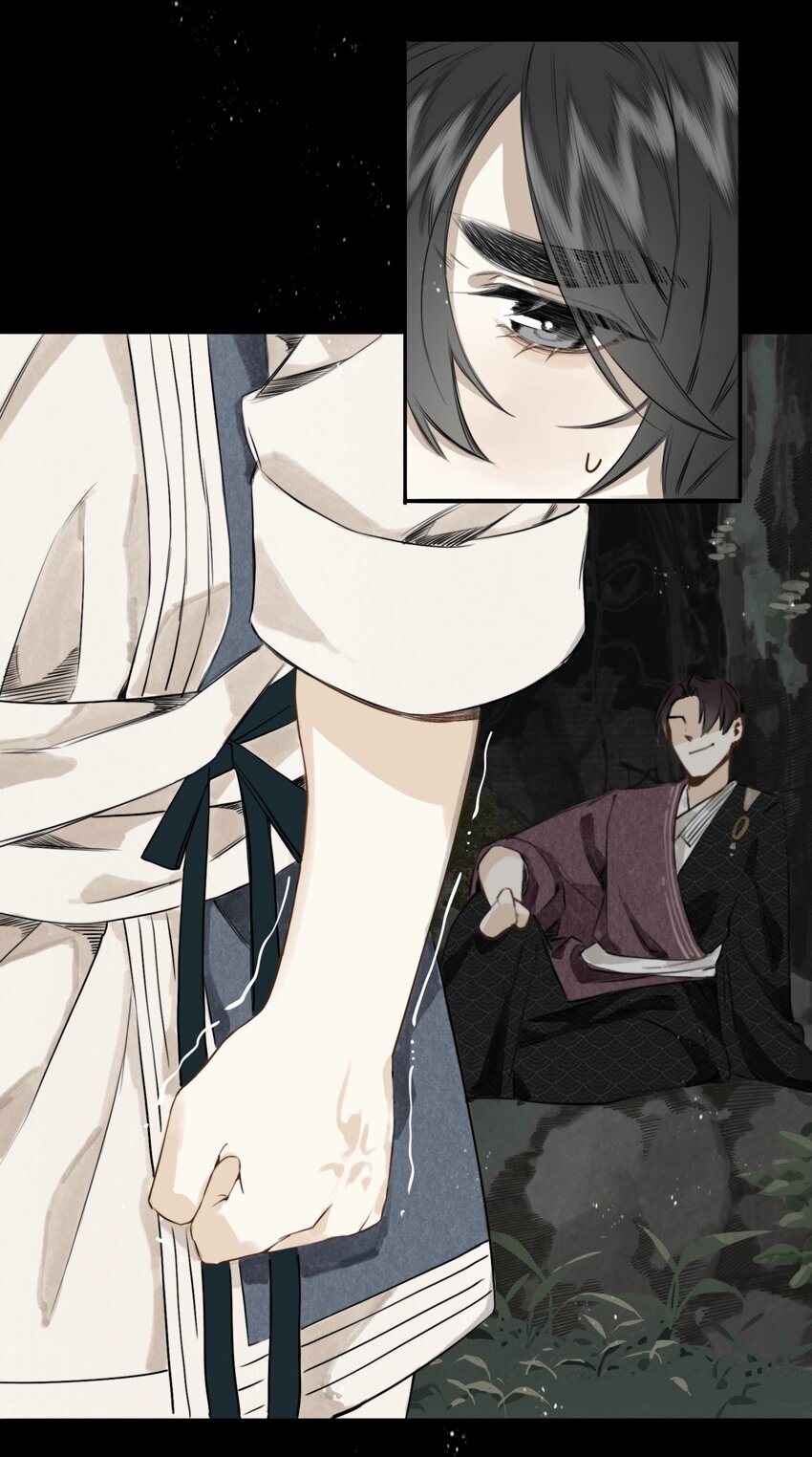 028 无妄之罪-第29话