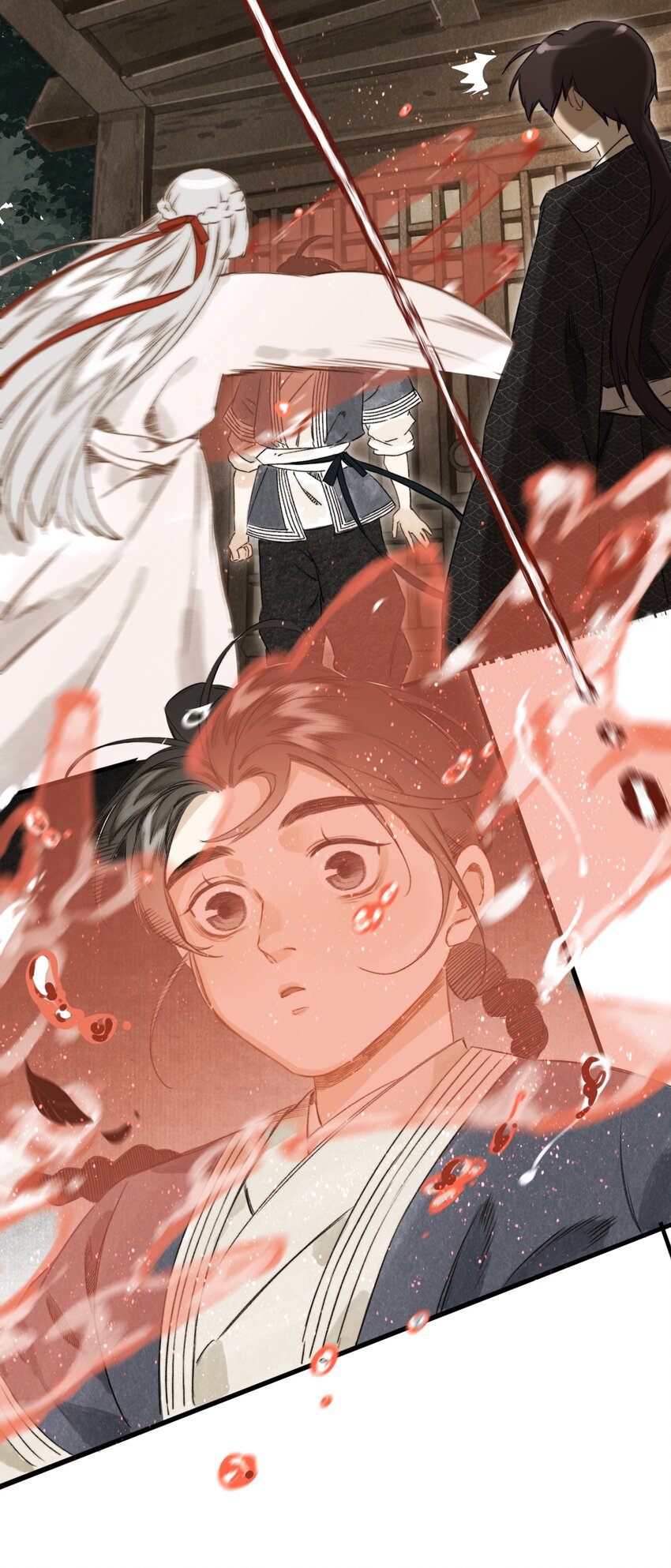 030 连理酒-第31话