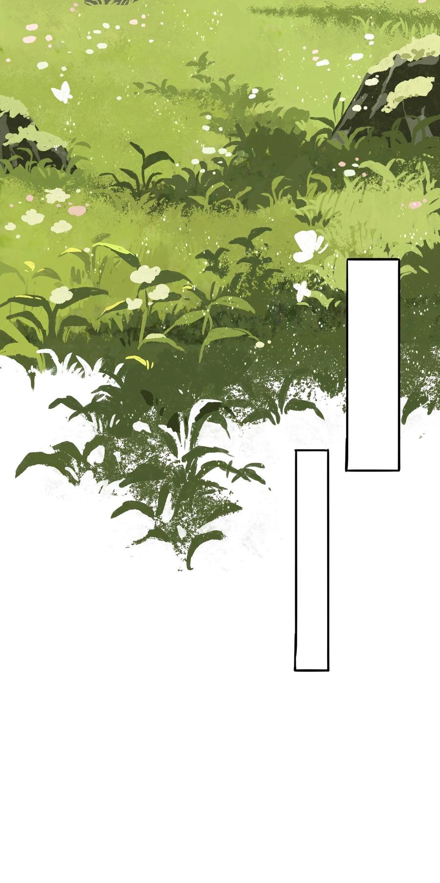 036 宿敌与故交-第39话