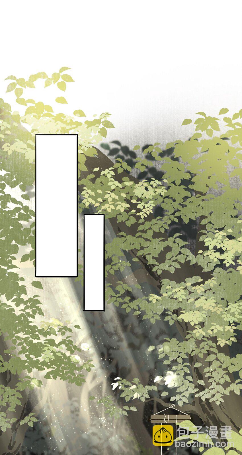 046 考核开始-第49话