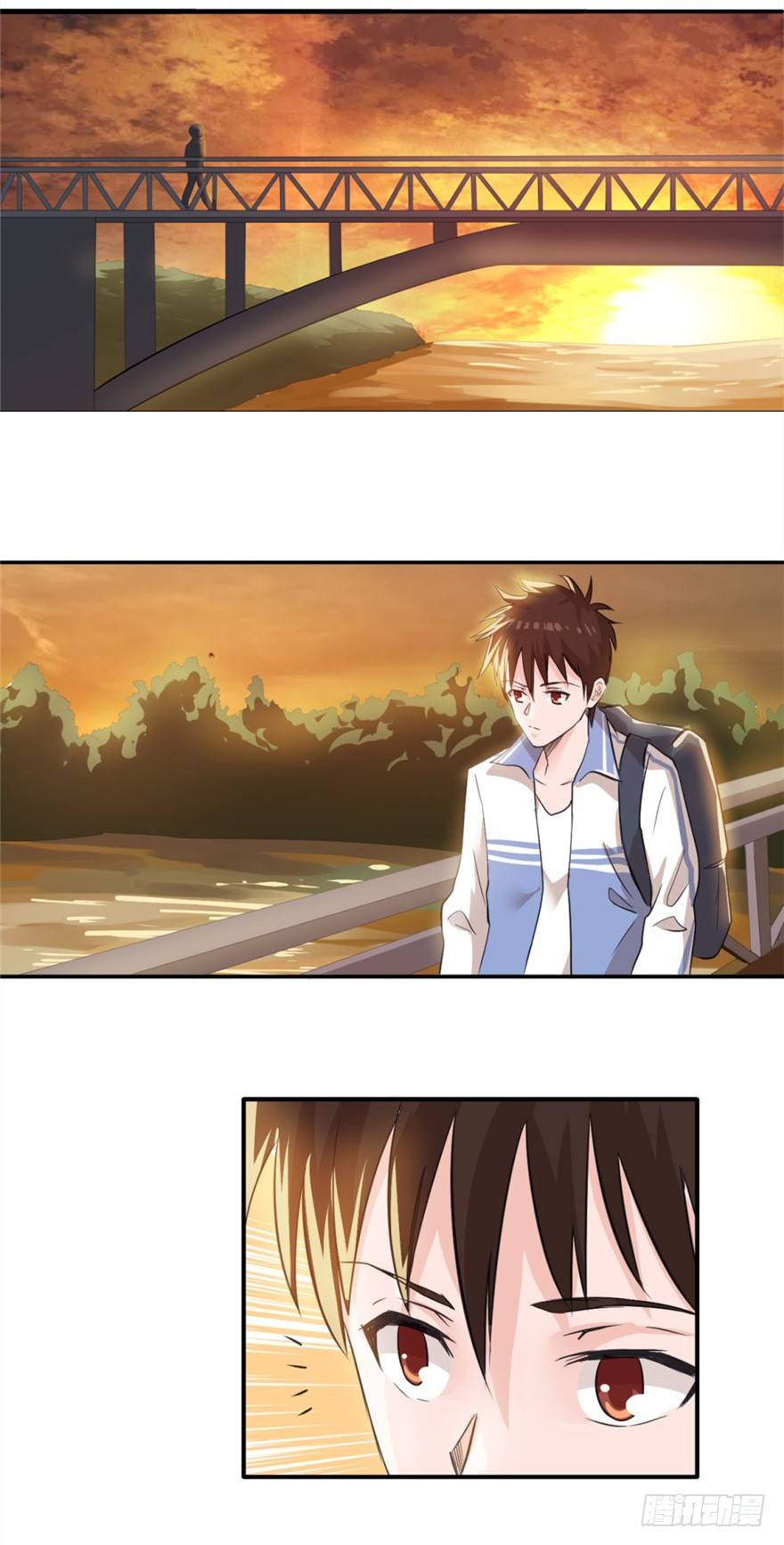 002必须死-第3话