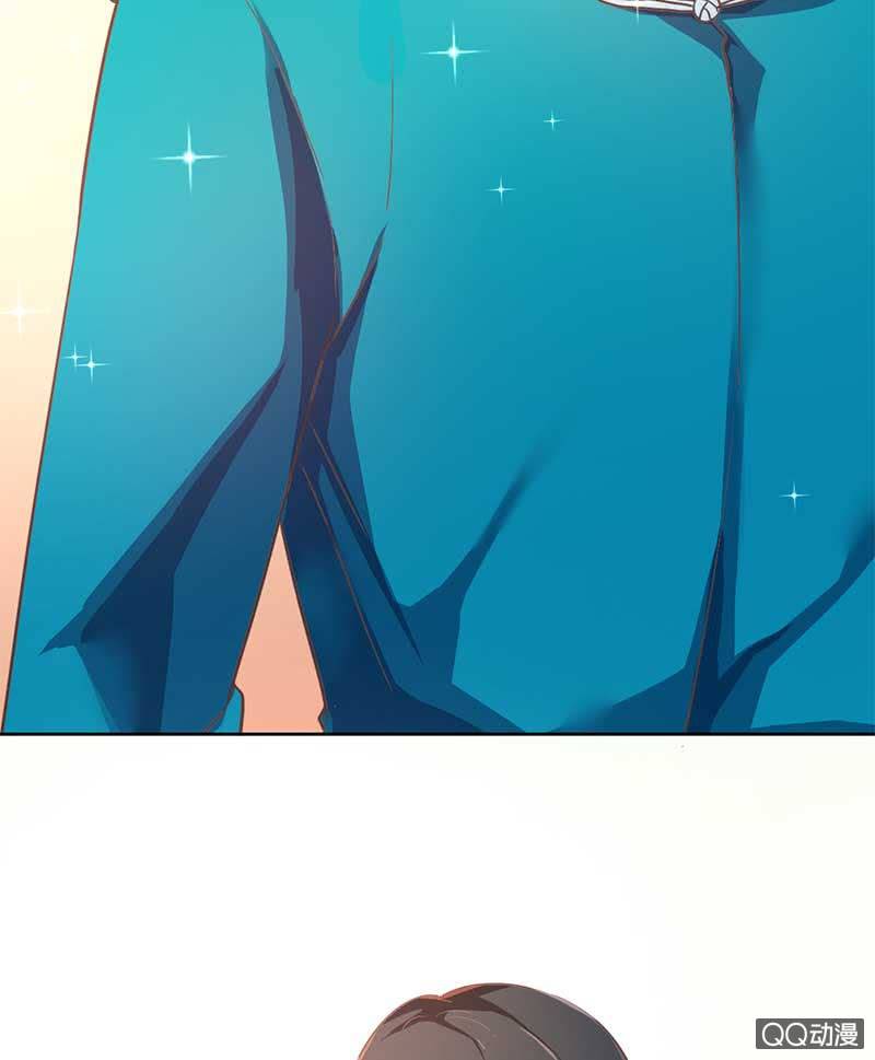 默契游戏-第67话