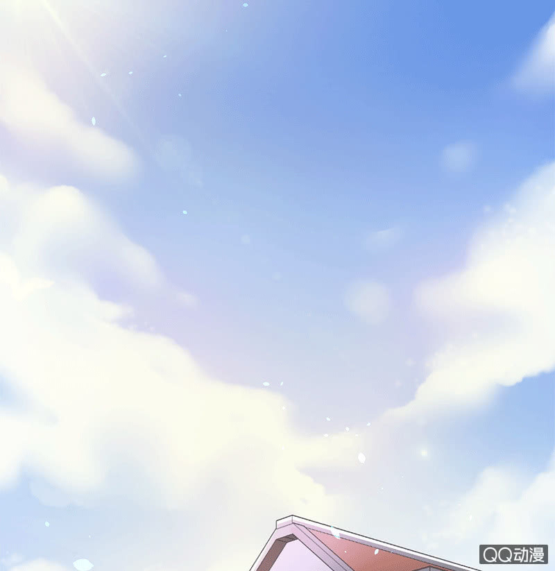 关心则乱-第91话