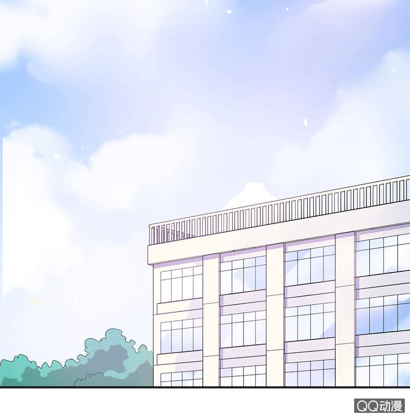 关心则乱-第91话