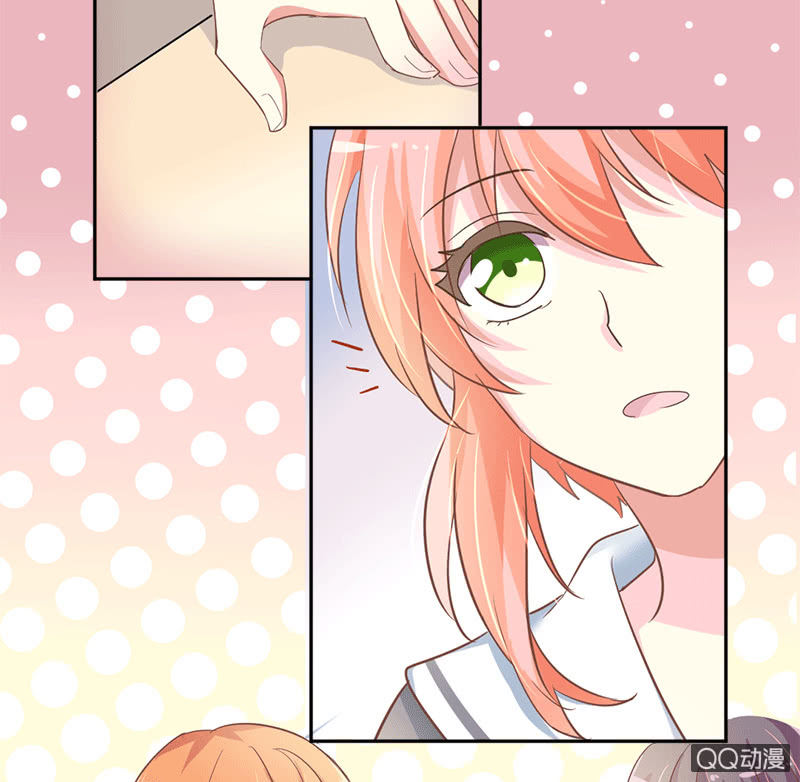 关心则乱-第91话