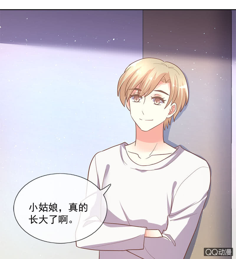 身陷囹圄-第99话