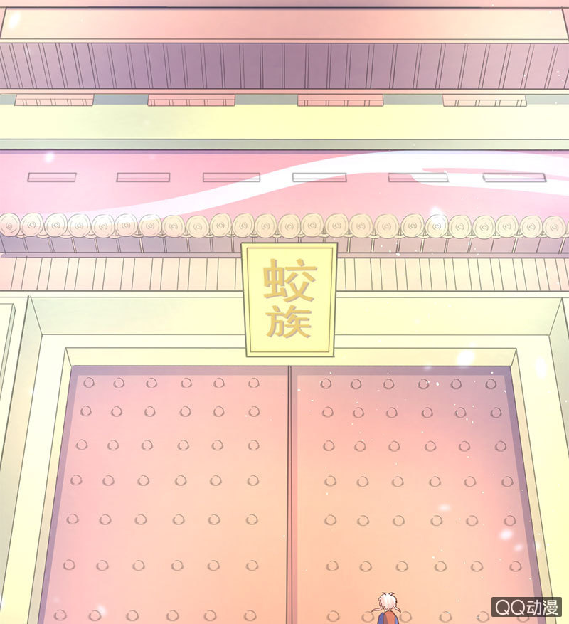 身陷囹圄-第99话