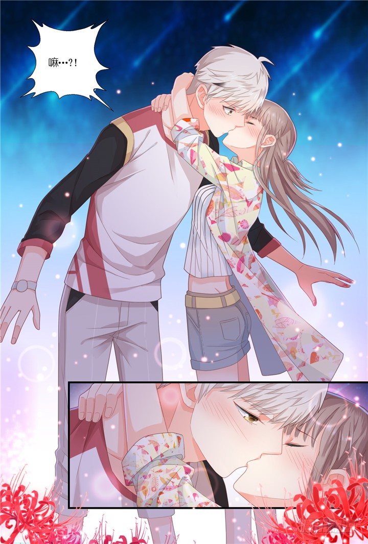 103.赤海之殇2-第103话