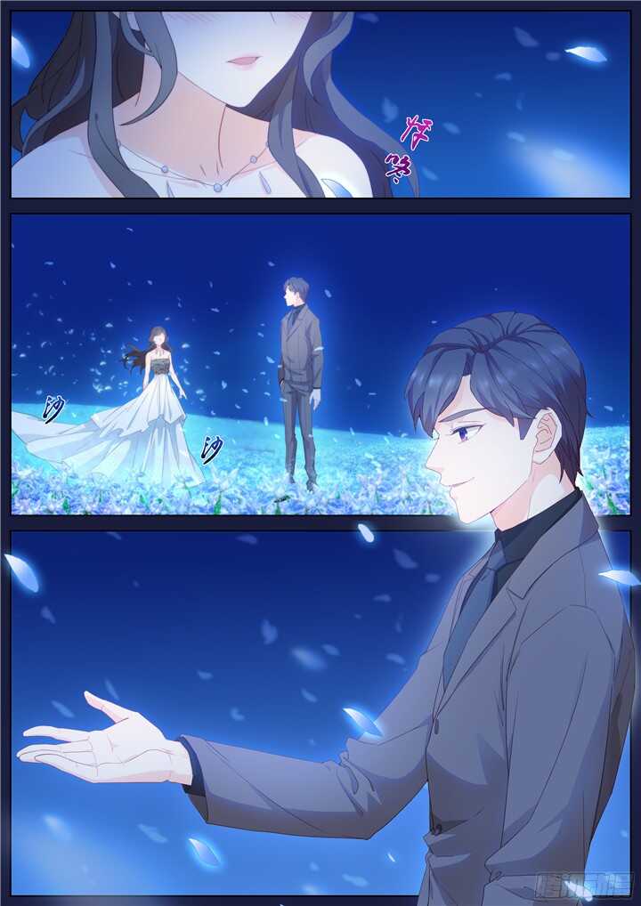 213.爱与别离1-第213话