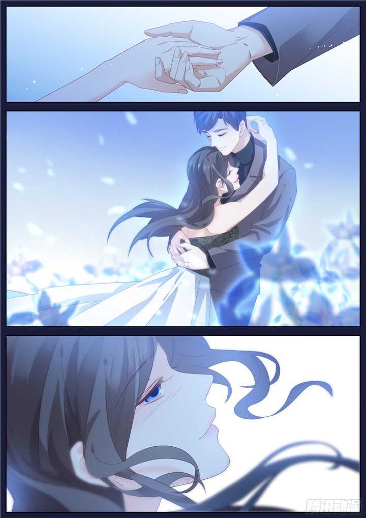 213.爱与别离1-第213话