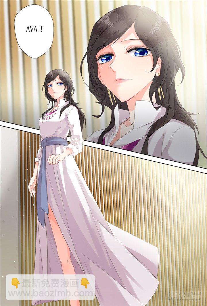 63.万羽之城4-第63话