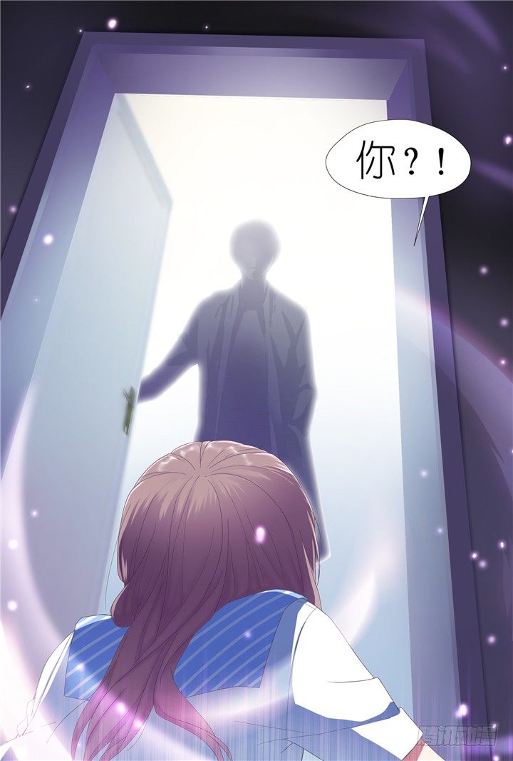 65.万羽之城6-第65话