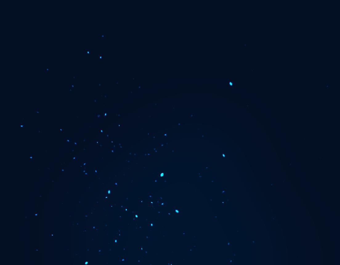 妖怪酒吧 - 第三話 夏夜清涼(2/2) - 6