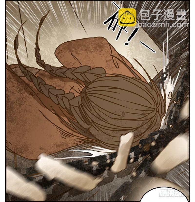 第10话 不死之花（四）(1/2)-第11话