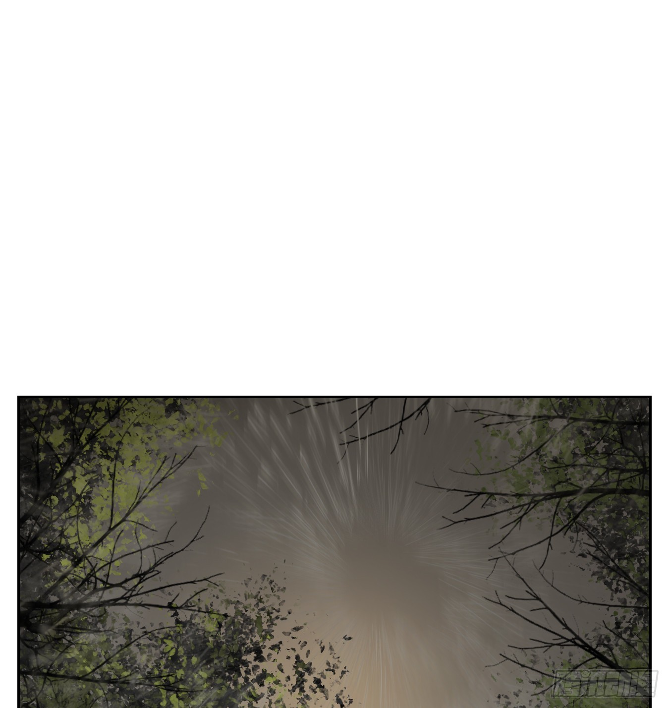 第97话 空灵之声（十一）(1/2)-第101话