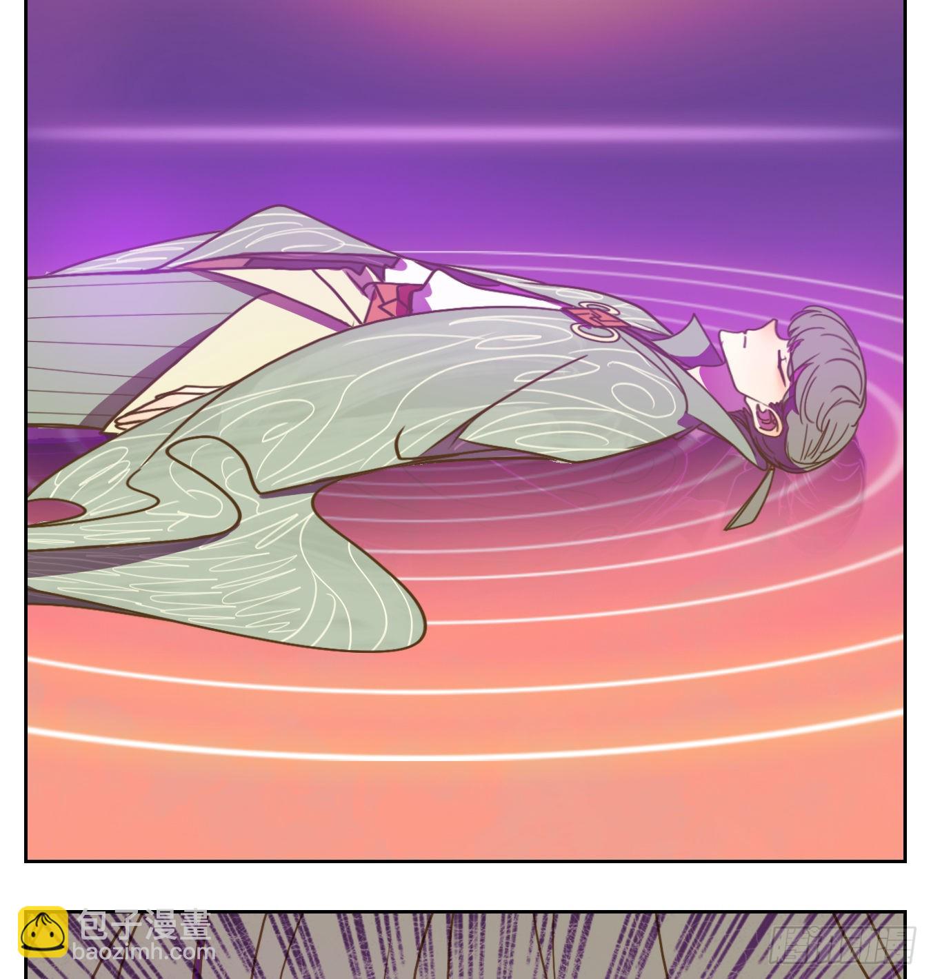 第100话 云上之城（上二）(1/2)-第105话